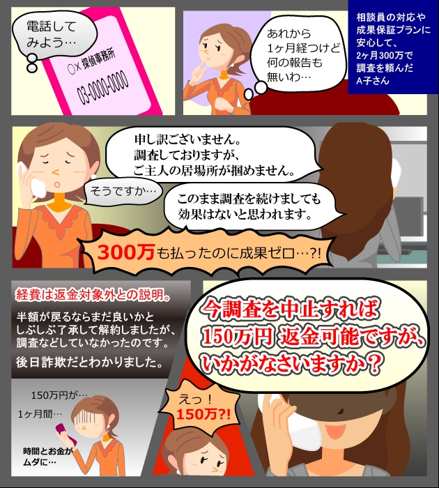 �Əo���� ���\�}���K2